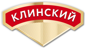 Клинский мясокомбинат