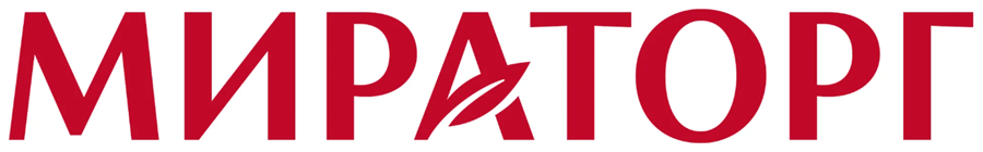 Мираторг