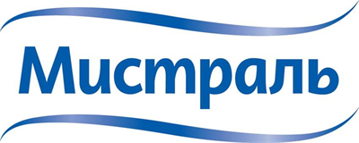 Мистраль