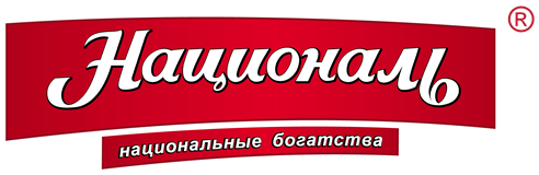 Националь