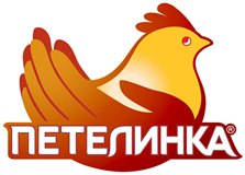 Петелинка